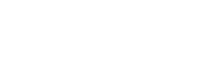 凤凰县产品视频拍摄