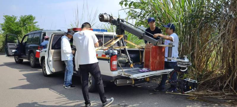 凤凰县电商产品视频拍摄制作核心策略，助力产品抢占电商高地