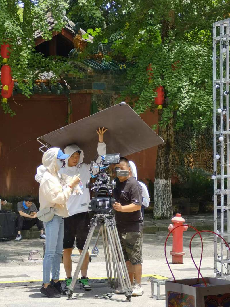 凤凰县产品宣传视频拍摄公司避坑：资质、案例、服务全解析