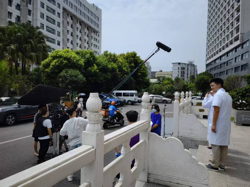 福利加码！凤凰县电商产品宣传视频限时特惠抢先看