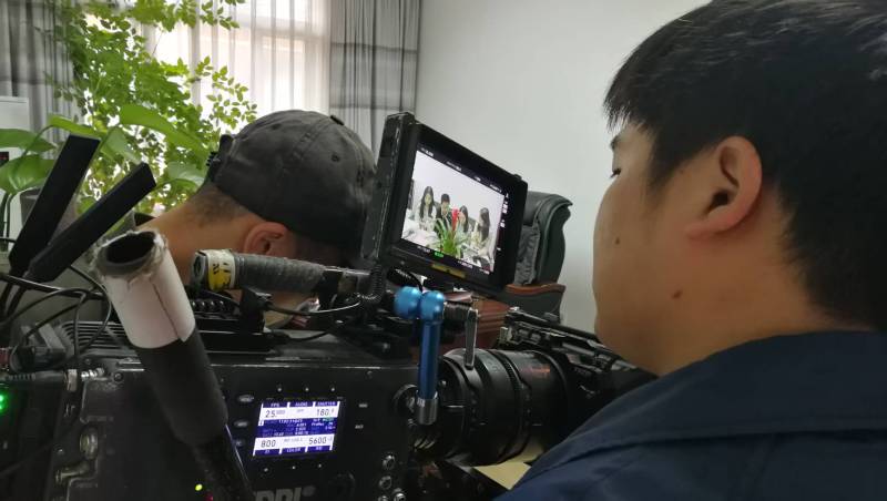 聚焦凤凰县电商产品视频拍摄制作，以专业能力赋能产品电商增长