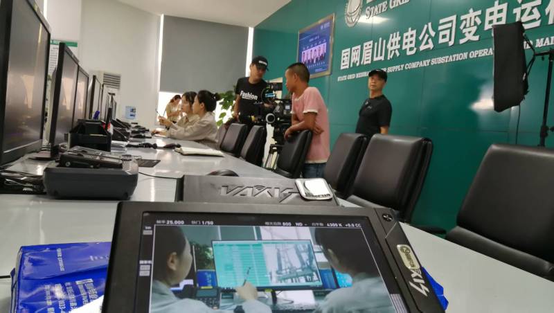 凤凰县产品宣传视频拍摄公司：如何打造兼具传播力与转化力的内容？