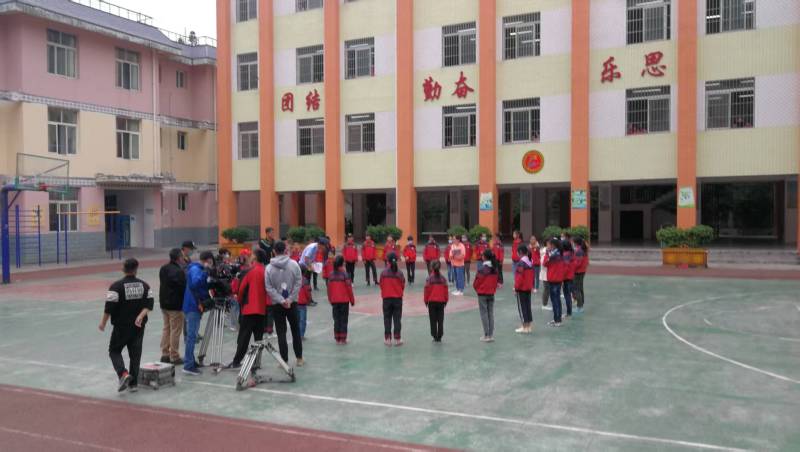 让产品 “动” 起来！优质凤凰县产品视频拍摄公司是怎么炼成的？