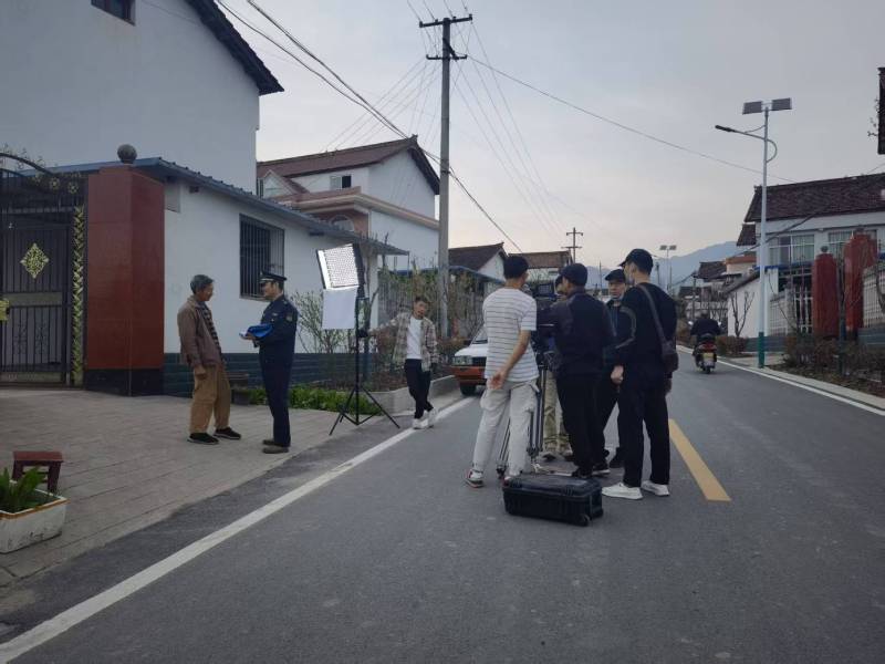 凤凰县产品视频拍摄全攻略：2026年专业团队选择指南