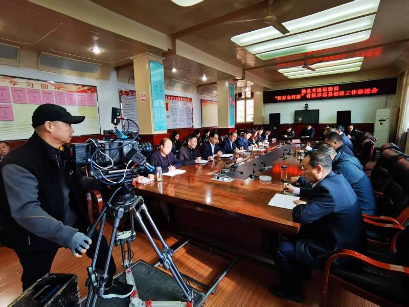 零经验也能拍大片？凤凰县产品视频拍摄公司全程代运营托管服务